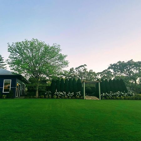 S T U D I O 22 Peaceful Retreat With Garden Views Apartment Port Lincoln Ngoại thất bức ảnh