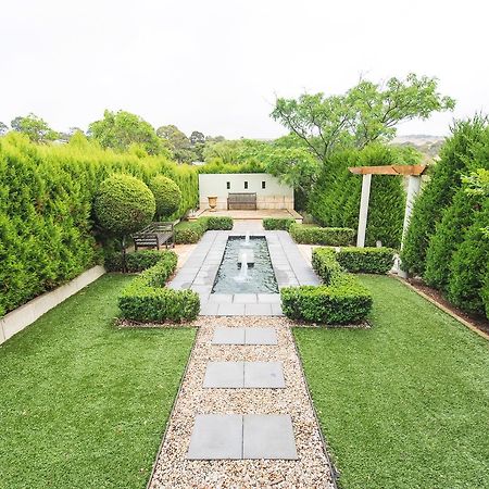 S T U D I O 22 Peaceful Retreat With Garden Views Apartment Port Lincoln Ngoại thất bức ảnh