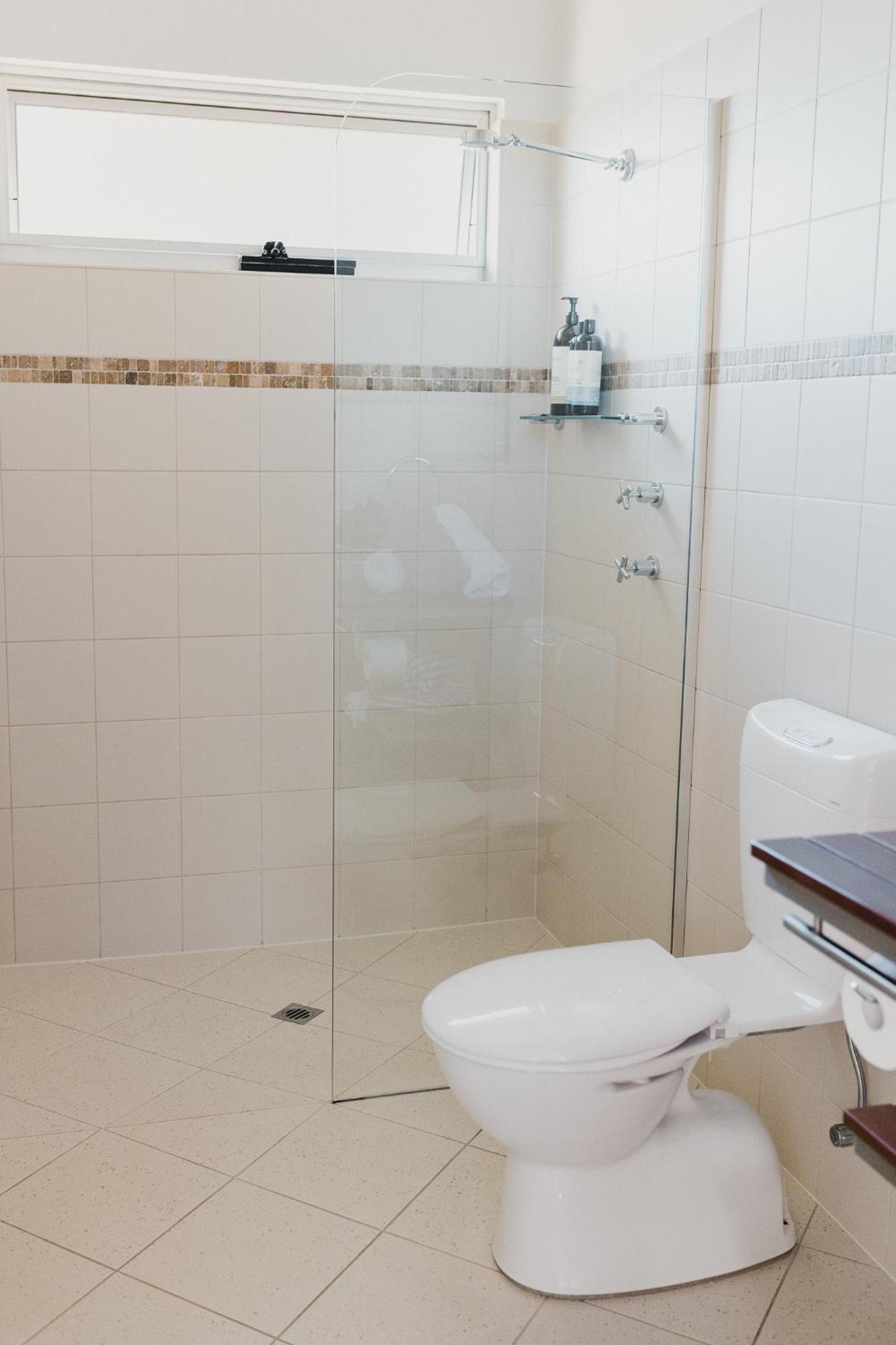 S T U D I O 22 Peaceful Retreat With Garden Views Apartment Port Lincoln Ngoại thất bức ảnh