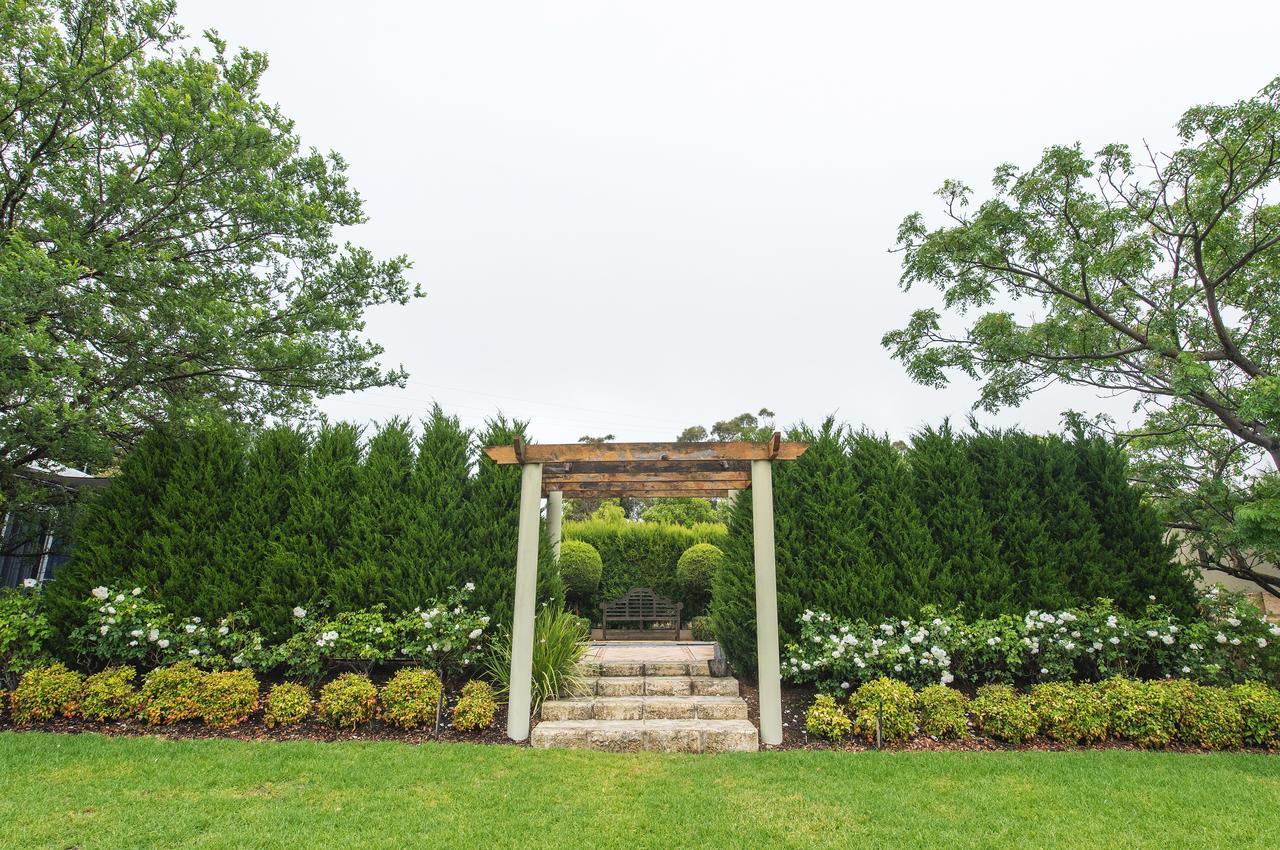 S T U D I O 22 Peaceful Retreat With Garden Views Apartment Port Lincoln Ngoại thất bức ảnh